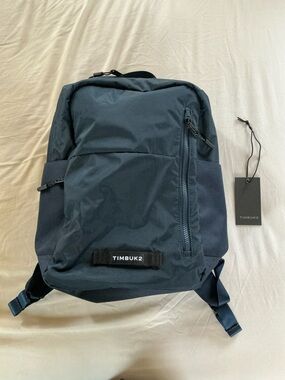 Timbuk2 Spirit Backpack, NWT